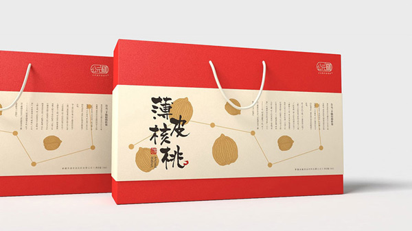 畫冊設(shè)計公司