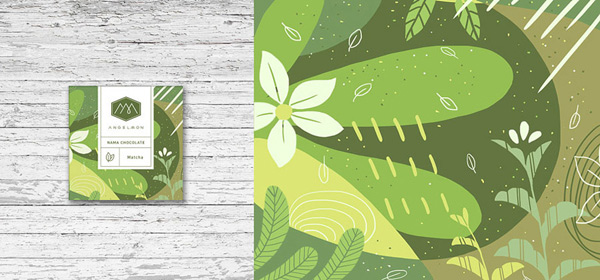 東莞畫冊(cè)設(shè)計(jì)