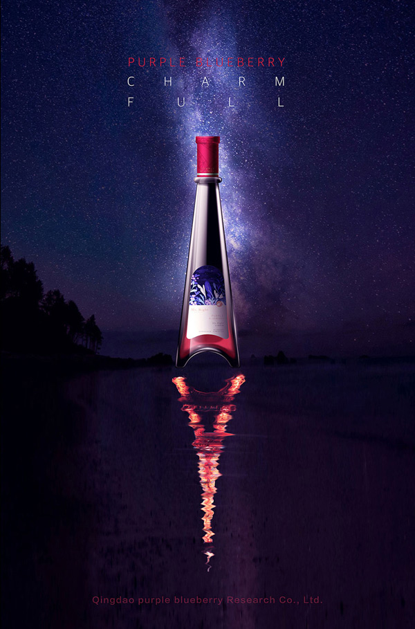 畫(huà)冊(cè)設(shè)計(jì)