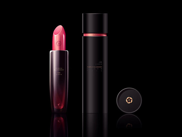 東莞畫冊(cè)印刷