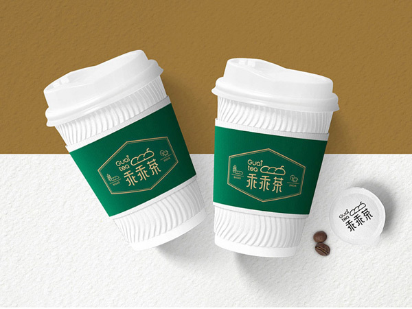 畫冊(cè)設(shè)計(jì)公司