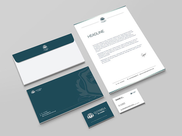 畫冊(cè)設(shè)計(jì)