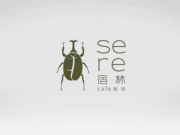 東莞畫冊(cè)設(shè)計(jì)公司