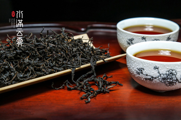 畫冊(cè)設(shè)計(jì)公司