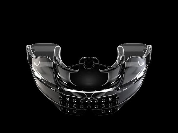 東莞宣傳冊設計