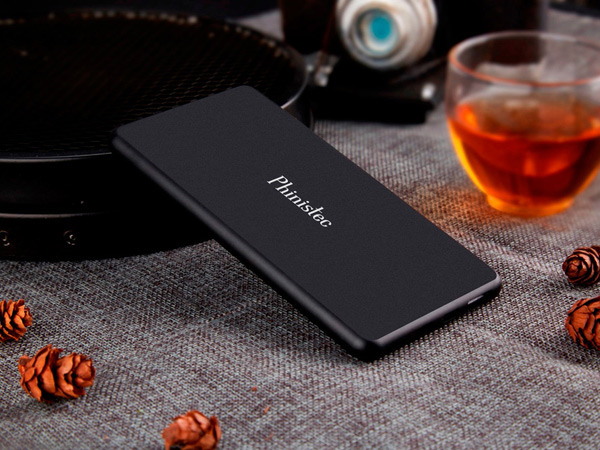 東莞畫冊設(shè)計