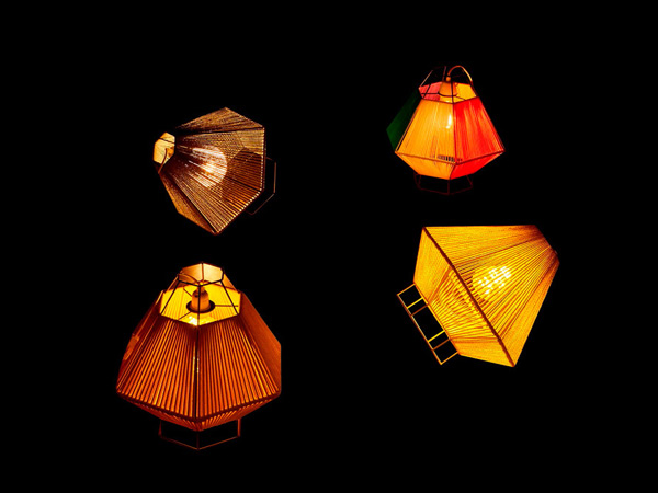 東莞設(shè)計(jì)公司