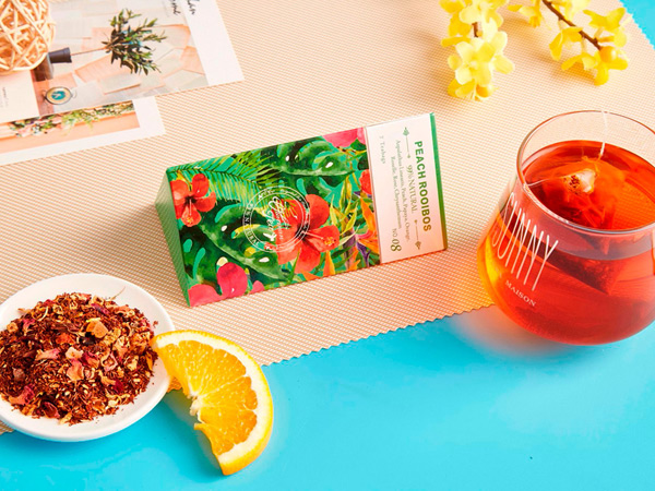 東莞設(shè)計(jì)公司