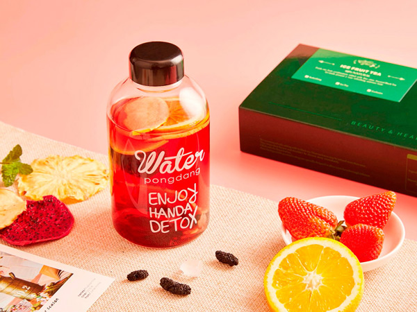 畫冊(cè)設(shè)計(jì)公司